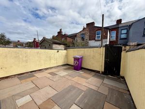 Photo 9- click for photo gallery